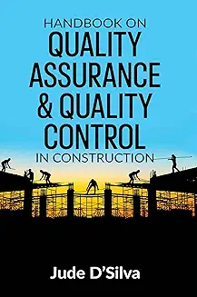 Recommended Book 5 for Quality