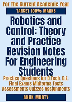 Recommended Book 1 for ROS (Robot Operating System)