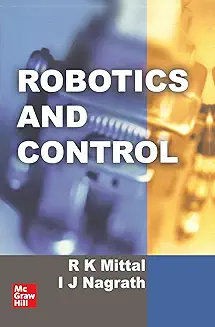 Recommended Book 3 for ROS (Robot Operating System)