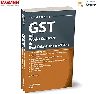 Recommended Book 4 for Real Estate Law