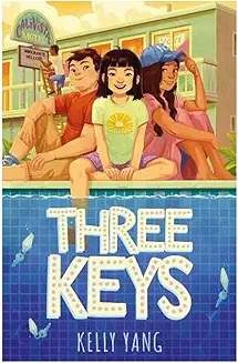 Recommended Book 2 for Receptionist