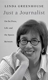 Recommended Book 1 for Reporter