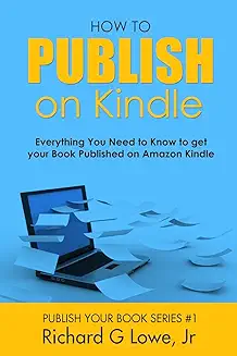 Recommended Book 2 for Reporter