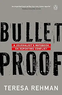 Recommended Book 4 for Reporter