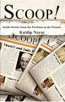 Recommended Book 5 for Reporter