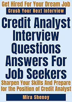 Recommended Book 2 for Risk Analyst