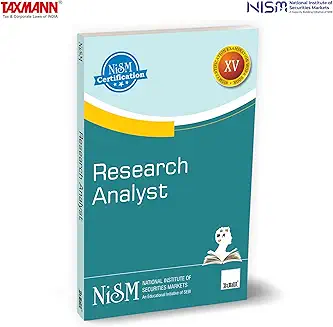 Recommended Book 4 for Risk Analyst