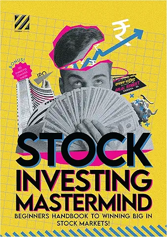 Recommended Book 5 for Risk Analyst