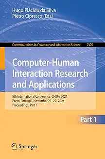 Recommended Book 2 for Robot framework