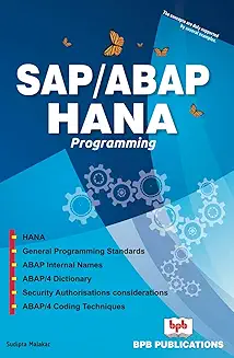 Recommended Book 3 for SAP IS-Retail