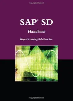 Recommended Book 2 for SAP SD