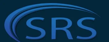 Recommended Book 1 for SRS Pharmacy Systems