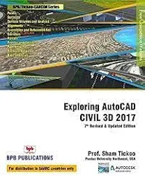 Recommended Book 5 for STAAD.Pro