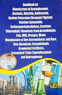 Recommended Book 2 for Safety Consultant
