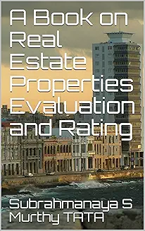 Recommended Book 3 for Safety Consultant