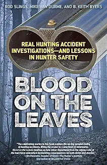 Recommended Book 5 for Safety Consultant