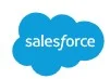 Recommended Book 1 for Salesforce Health Cloud