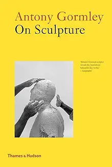 Recommended Book 1 for Sculptor