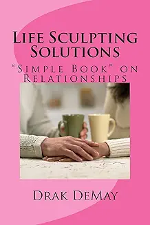 Recommended Book 2 for Sculptor