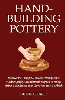 Recommended Book 3 for Sculptor