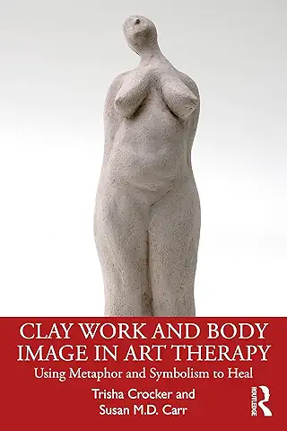 Recommended Book 4 for Sculptor