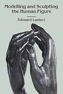 Recommended Book 5 for Sculptor