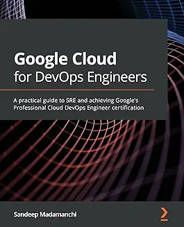 Recommended Book 3 for Security Engineer