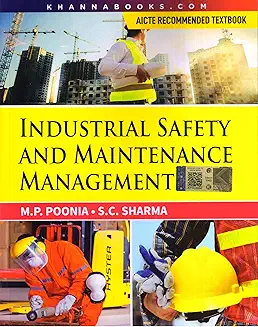 Recommended Book 4 for Security Guard