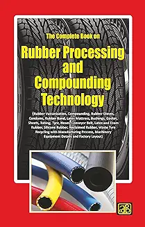 Recommended Book 1 for Shoe Maker