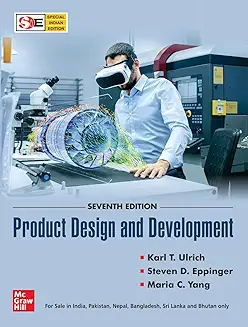 Recommended Book 3 for Siemens NX