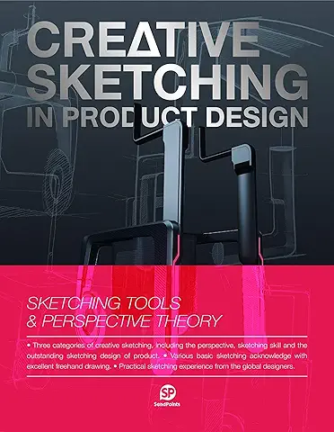 Recommended Book 4 for Siemens NX