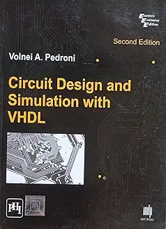 Recommended Book 2 for Simulink