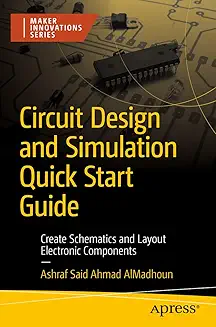 Recommended Book 5 for Simulink
