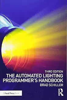 Recommended Book 1 for Smart Lighting