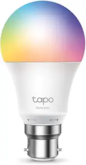 Recommended Book 2 for Smart Lighting