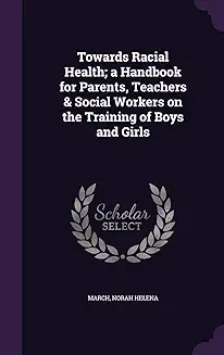 Recommended Book 2 for Social Worker