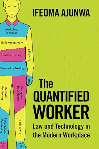 Recommended Book 4 for Social Worker
