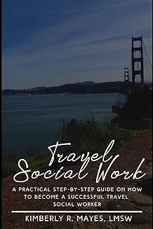Recommended Book 5 for Social Worker