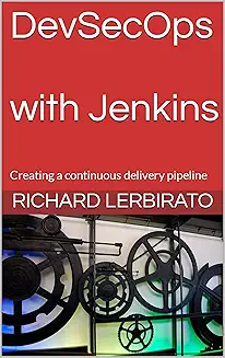 Recommended Book 4 for Sonarqube