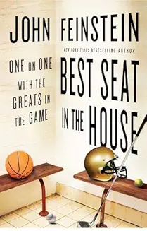 Recommended Book 2 for Sports - Coach