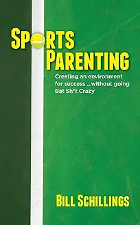 Recommended Book 4 for Sports - Coach