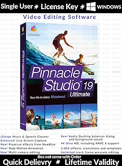 Recommended Book 3 for Storyboard