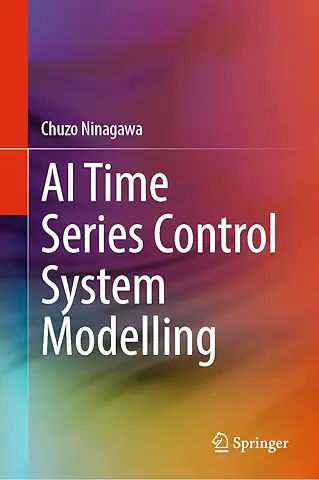 Recommended Book 1 for Systems Integrator