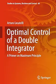Recommended Book 2 for Systems Integrator