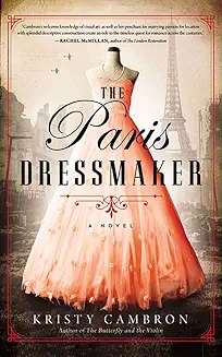 Recommended Book 4 for Tailor
