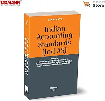 Recommended Book 5 for Tax Accounting