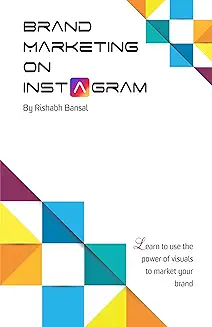 Recommended Book 1 for Tech Content Writer
