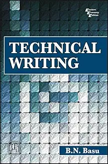 Recommended Book 5 for Technical writer