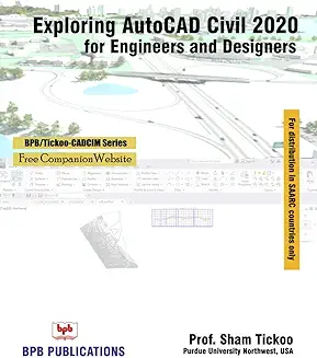 Recommended Book 2 for Tekla Structures
