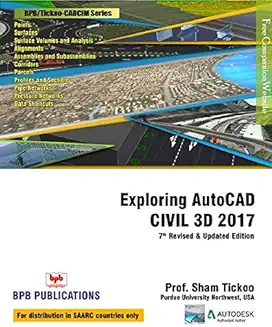 Recommended Book 3 for Tekla Structures